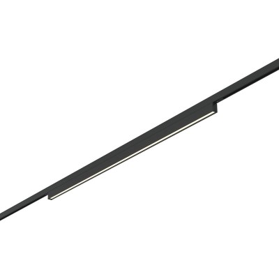 Трековый светильник ST Luce ST665.446.16