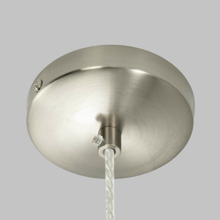 Подвесной светильник Citilux Томми CL102621