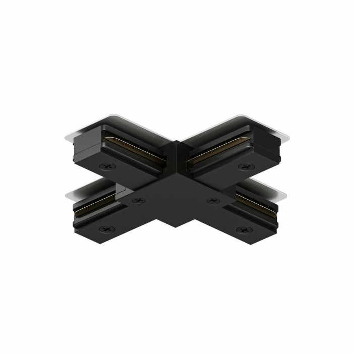 X-коннектор Denkirs Solid Base TR1104-BK