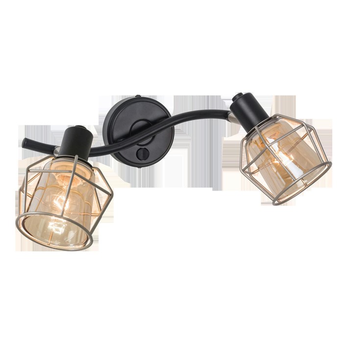 Спот Citilux Таверна CL542521