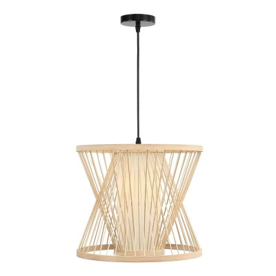 Подвесной светильник ST Luce ALMA SL6241.503.01