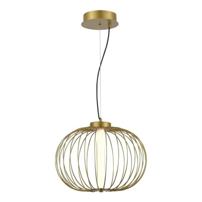 Подвесной светильник ST Luce SL6124.203.01