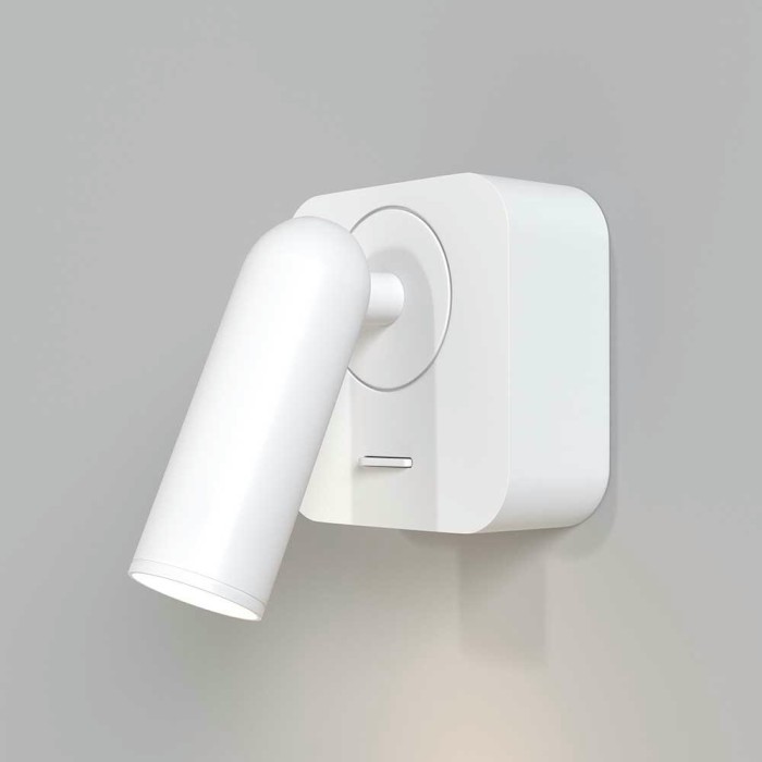 Светодиодный спот Maytoni Mirax C039WL-L3W3K