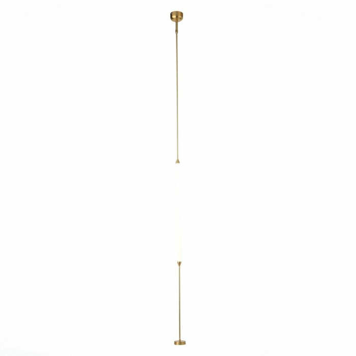 Торшер ST Luce Olbia SL6004.305.01