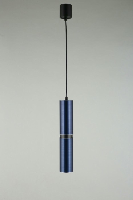 Подвесной светильник Omnilux Grosio OML-84526-05