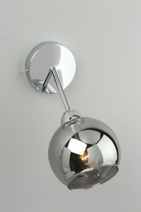 Бра Omnilux Ellera OML-94101-01