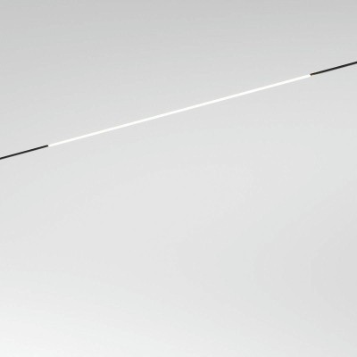 Трековый светодиодный светильник Elektrostandard Mini Magnetic 85162/01 a065649