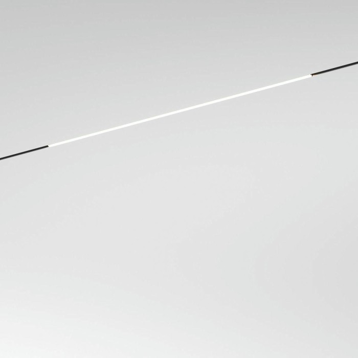 Трековый светодиодный светильник Elektrostandard Mini Magnetic 85162/01 a065649