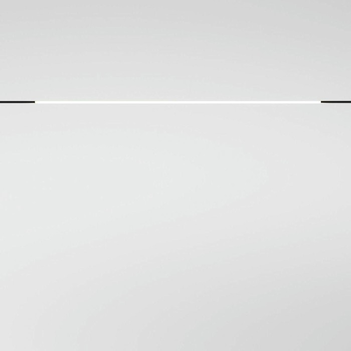 Трековый светодиодный светильник Elektrostandard Mini Magnetic 85162/01 a065649