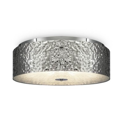 Потолочный светильник Maytoni Ripple MOD096CL-05CH