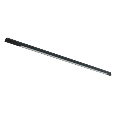 Трековый магнитный светильник Crystal Lux CLT 0.34 001 20W BL 4000K