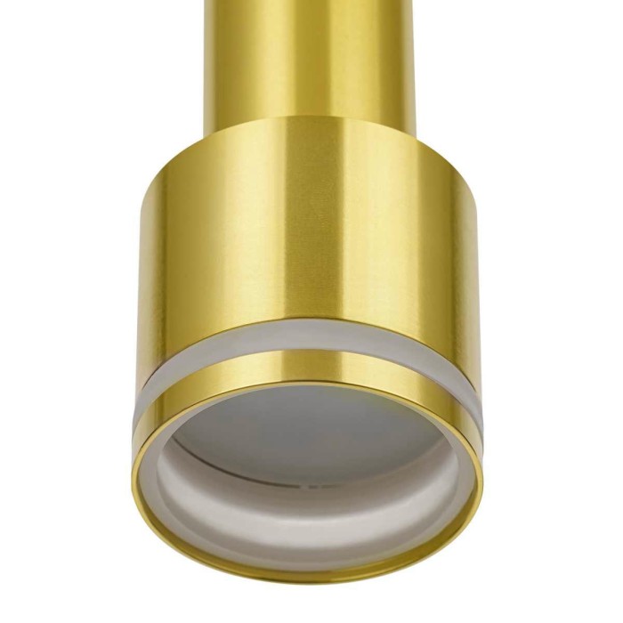 Подвесной светильник Citilux Bruno CL565012