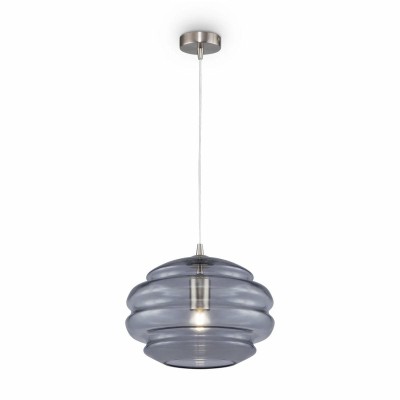 Подвесной светильник Maytoni Ruche P079PL-01SG