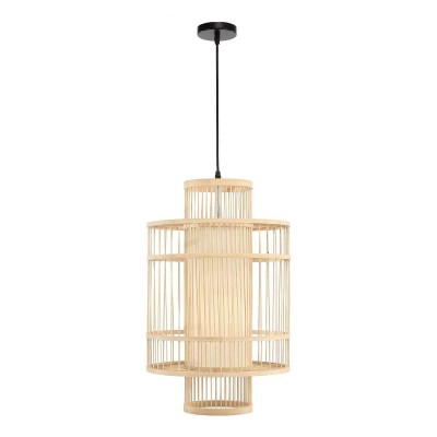 Подвесной светильник ST Luce ALMA SL6241.523.01