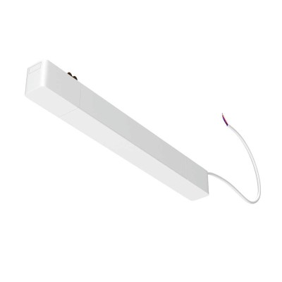 Блок питания встраиваемый Maytoni Technical Radity TRA084DR-200W