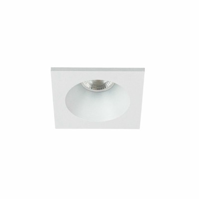 Точечный встраиваемый светильник Arte Lamp HELM MINI A2858PL-1WH