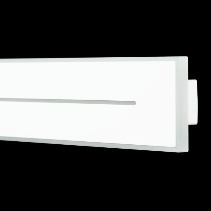 Светильник настенный Citilux Тринити CL238660