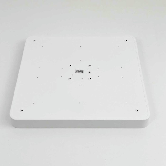 Потолочный светильник Citilux Купер CL724K105G0