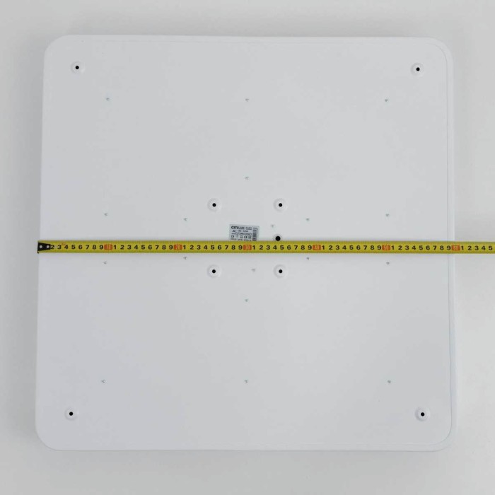 Потолочный светильник Citilux Купер CL724K105G0