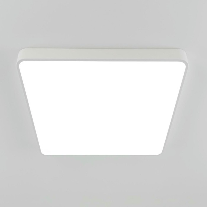 Потолочный светильник Citilux Купер CL724K105G0