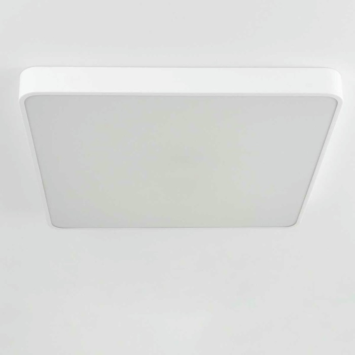 Потолочный светильник Citilux Купер CL724K105G0