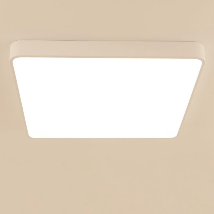 Потолочный светильник Citilux Купер CL724K105G0