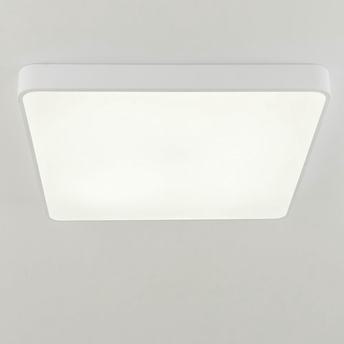 Потолочный светильник Citilux Купер CL724K105G0