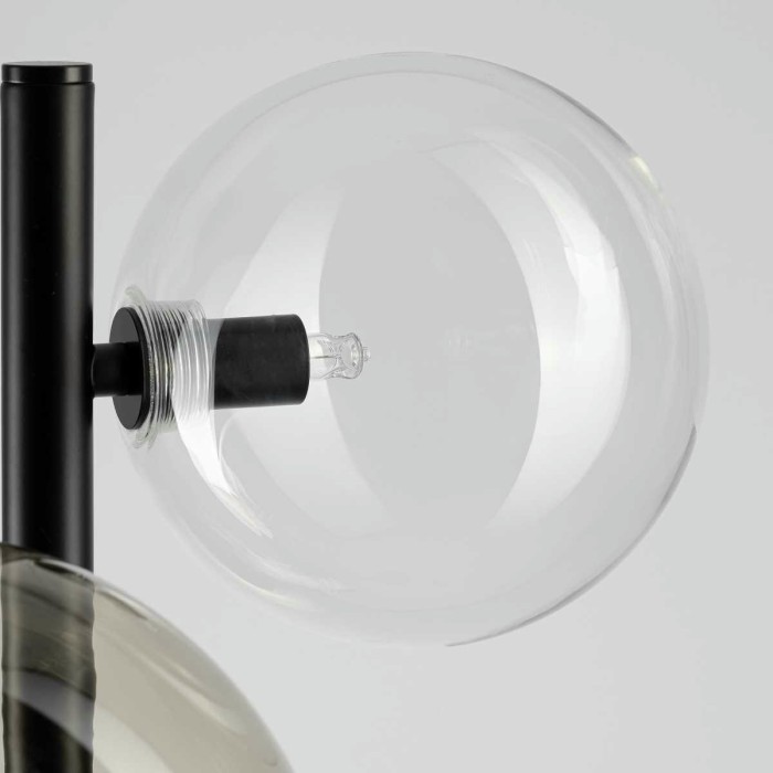 Торшер Citilux ORTON CL202933