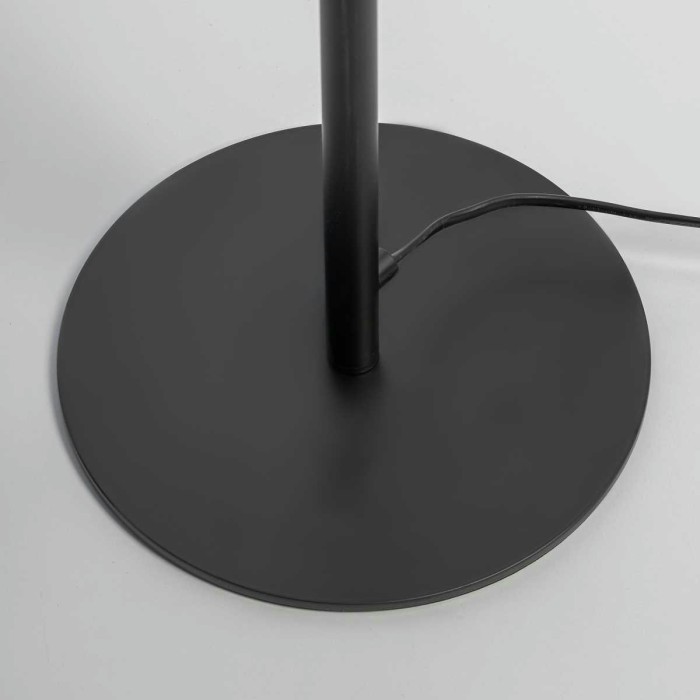 Торшер Citilux ORTON CL202933