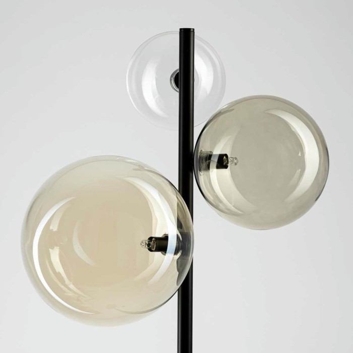 Торшер Citilux ORTON CL202933