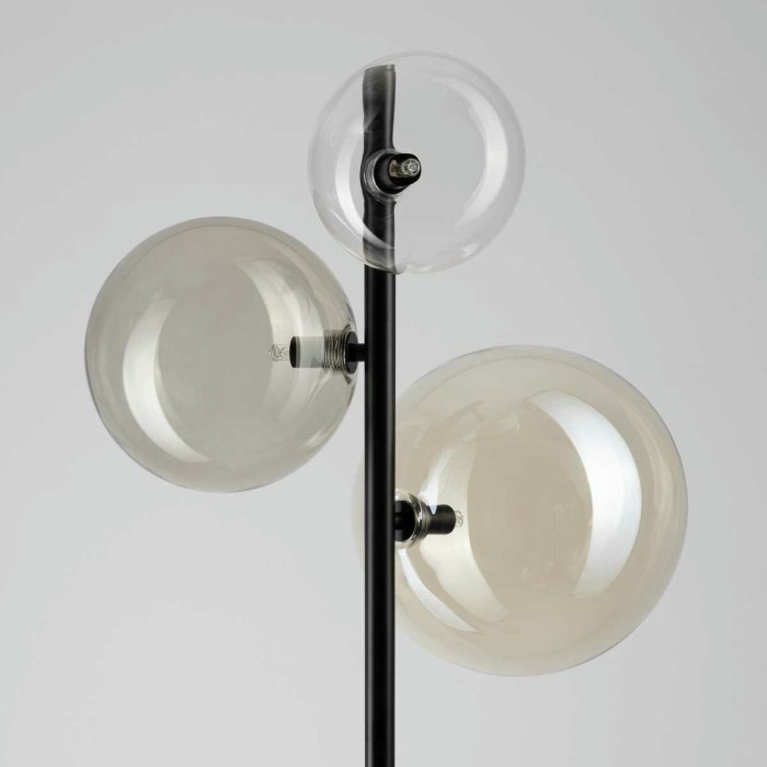 Торшер Citilux ORTON CL202933