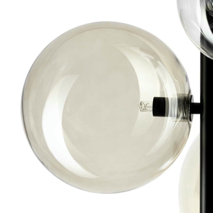 Торшер Citilux ORTON CL202933