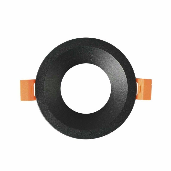 Встраиваемый светильник Crystal Lux CLT 080C1 BL