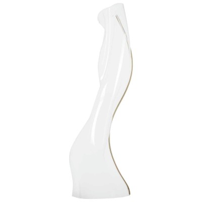 Торшер Lightstar Varese 738783