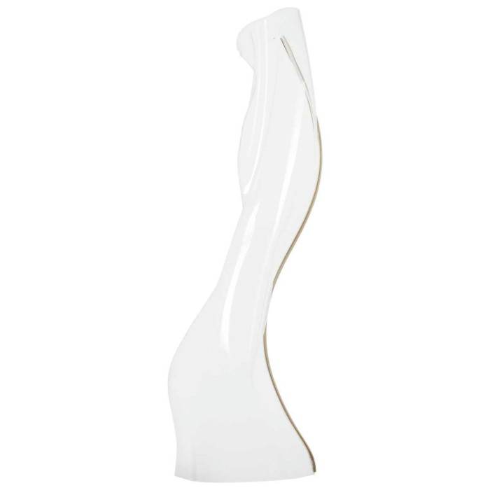 Торшер Lightstar Varese 738783