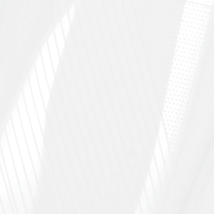 Торшер Lightstar Varese 738783