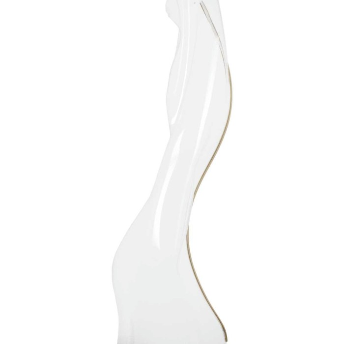 Торшер Lightstar Varese 738783