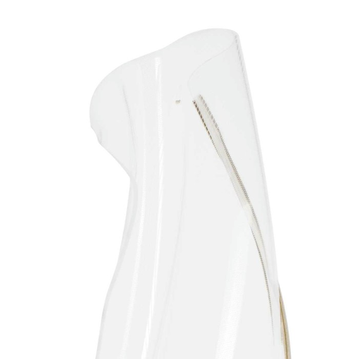 Торшер Lightstar Varese 738783