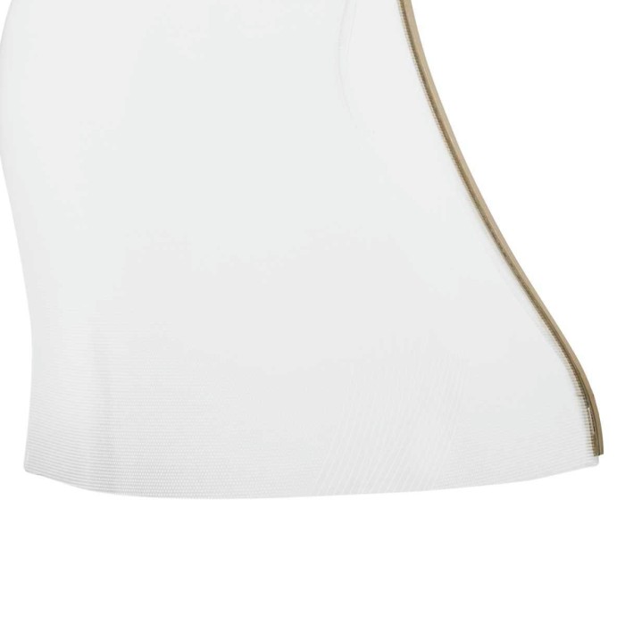 Торшер Lightstar Varese 738783