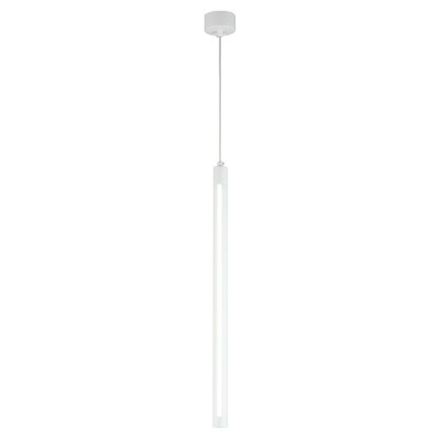 Подвесной светодиодный светильник Omnilux Agropoli OML-102006-17