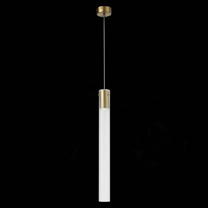 Подвесной светильник ST Luce Terni SL1229.313.01