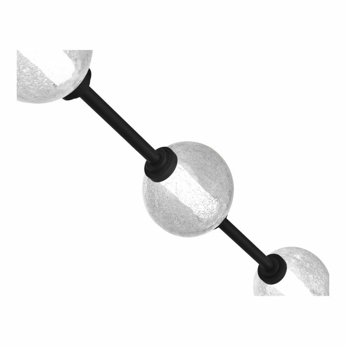 Подвесной светодиодный светильник ST Luce Peek SL6120.403.03