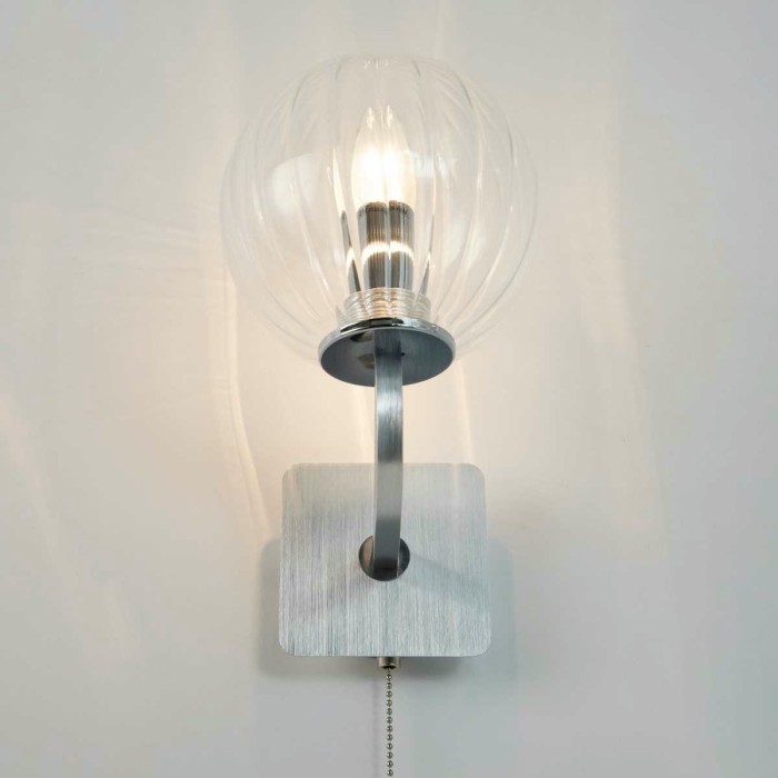 Бра Citilux Арно CL120310