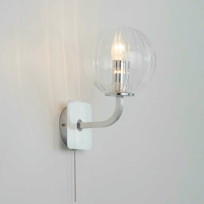 Бра Citilux Арно CL120310