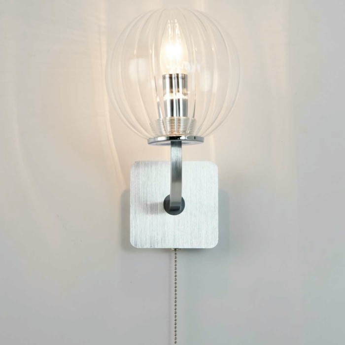 Бра Citilux Арно CL120310