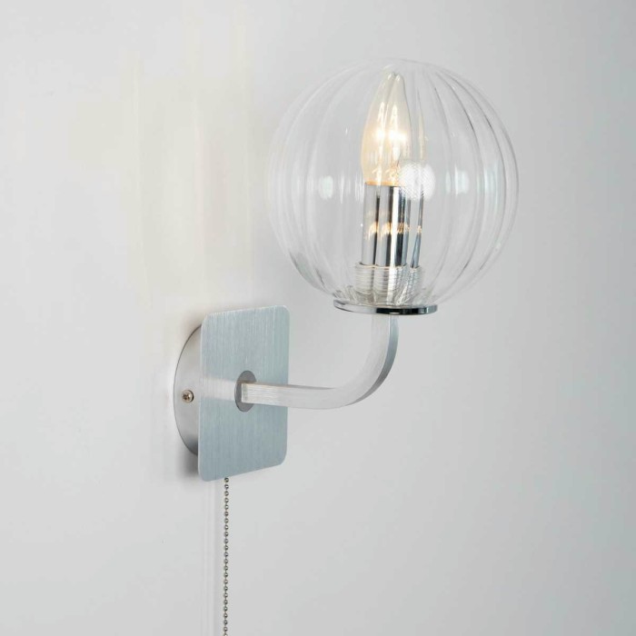 Бра Citilux Арно CL120310