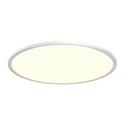 Потолочный светильник Maytoni MOD426CL-L74WK