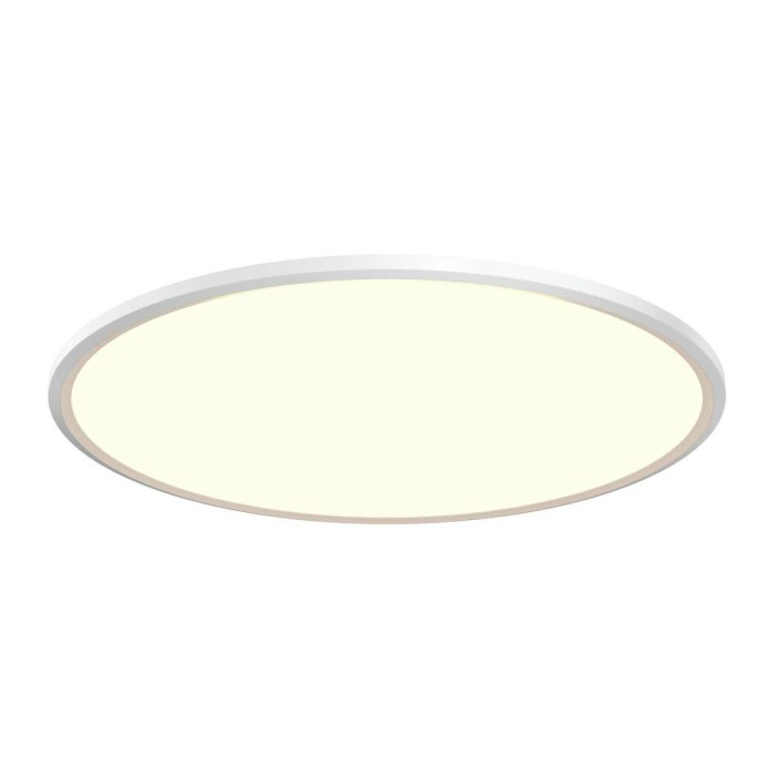 Потолочный светильник Maytoni MOD426CL-L74WK