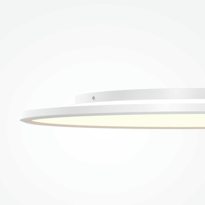 Потолочный светильник Maytoni MOD426CL-L74WK