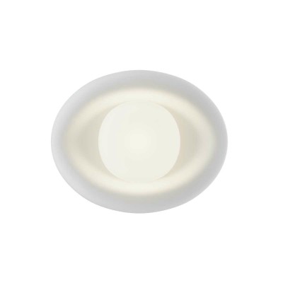 Бра Maytoni Modern MOD435WL-01W